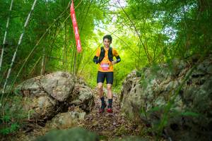 BIB: 
                            <button type="button" onclick="openModal(22086964)" class="btn btn-primary btn-sm float-right btn-popup" data-toggle="modal" data-target=".modal-high-quality">
                        <i class="fas fa-shopping-cart"></i> Add to Cart
                    </button>
                                            <button type="button" onclick="isThisMe(22086964, true)" class="btn btn-success btn-sm float-right btn-popup btn-isme hidden" data-toggle="tooltip" data-placement="bottom" title="นี่คือรูปของคุณใช่ไหม คลิกที่นี่เพื่อเอาเข้าอัลบั้ม">
                        <i class="fas fa-plus"></i> Add to album
                    </button>
                    <button type="button" onclick="isThisMe(22086964, false)" class="btn btn-warning btn-sm float-right btn-popup btn-isnotme hidden">
                        <i class="fas fa-ban"></i> Remove from album
                    </button>